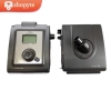 Máy trợ thở Philips BiPAP AUTO