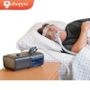 Máy trợ thở Philips BiPAP AUTO