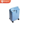 Máy Tạo Oxy 5 lít Philips EverFlo