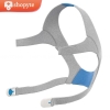 MẶT NẠ MÁY THỞ RESMED AIRFIT N20