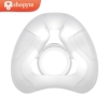MẶT NẠ MÁY THỞ RESMED AIRFIT N20