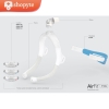 MẶT NẠ MÁY THỞ RESMED AIRFIT P30i