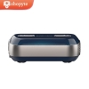 Máy trợ thở mini Auto CPAP Snore Circle YA50