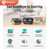 Máy trợ thở mini Auto CPAP Snore Circle YA50