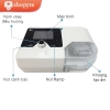 Máy trợ thở Auto BiPAP G2S B25T
