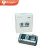 Máy trợ thở BiPAP Ventmed ST30 DS-8