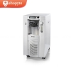 Máy Tạo Oxy 3 Lít Yuwell 7F-3EW