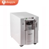 Máy Tạo Oxy 3 Lít Yuwell 7F-3EW