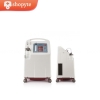 Máy Tạo Oxy 5 Lít Yuwell 7F-5W