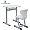 Vinahardware Student Desk - Modern Classroom Furniture For Schools