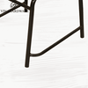Vinahardware Stackable Plywood Student Chair - Affordable School Furniture