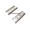 ​​​​​​​Bed bracket P8296