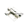 Stainless Steel Door Latch DC2131