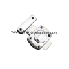 Rotate Bolt Latch KT2C