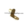 Brass Shelf Support CDK014