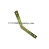 Long leaf hinge H1298