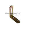 Pickguard Bracket P63915