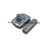 Rotate Bolt Latch KT2C