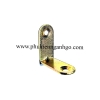 Angle Bracket P63911
