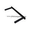 Invisible Floating Shelf Brackets USS905D315