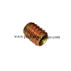 No-ear insert nut SKT610Z15