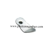Curve Turn Button 25mm PL0306B