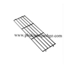 Khung lưới sắt sơn nâu tĩnh điện / Grid frame GR0117