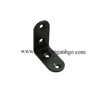 Pát ke vuông /  Furniture corner bracket P3838