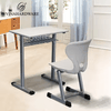 Vinahardware Student Desk - Modern Classroom Furniture For Schools
