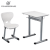 Vinahardware Student Desk - Modern Classroom Furniture For Schools