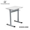 Vinahardware Student Desk - Modern Classroom Furniture For Schools