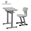 Vinahardware Student Desk - Modern Classroom Furniture For Schools