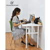 Vinahardware Folding Table – 1200 x 600 x 750mm | Model 2300.1.1601200
