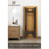 Vinahardware Folding Table – 1200 x 600 x 750mm | Model 2300.1.1601200