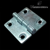 Mini Cabinet Leaf Hinge – Model 1230.3.11120