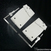 Folding bed accessories 9 springs FDB0002