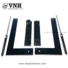 Folding bed arm kit, Hydraulic Cylinders VN001318