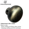 1300.1.24263 cabinet knobs