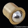 Brass Ball Catch – Model 5420.2.95197
