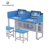 Vinahardware Student Computer Practice Desk