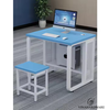 Vinahardware Student Computer Practice Desk