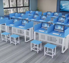 Vinahardware Student Computer Practice Desk