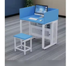 Vinahardware Student Computer Practice Desk