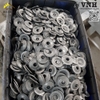 PROCESSING - PUNCHING - FAST - QUALITY - COMPETITIVE PRICE