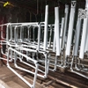 PROCESSING - PUNCHING - FAST - QUALITY - COMPETITIVE PRICE