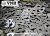 Punching processing Vinahardware (VNH)