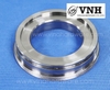 Gia Công Tiện Mặt Bích - Vinahardware VNH