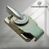 On-Off Toggle Latch Lock – Model 1512.4.29187