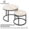 Round Iron Table Frame – Black Powder Coated 2300.1.60066
