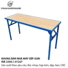 Vinahardware Folding Work Table Frame – Model 2300.1.01267